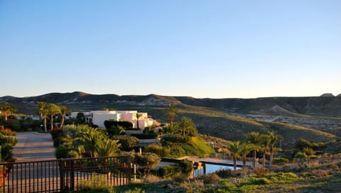 Off site, Neighbourhood, Natural landscape, View (from property/room), Garden view, Mountain view, Sea view, Sunrise