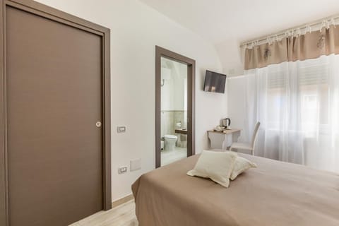 Sette Colli Guesthouse Bed and Breakfast in Cagliari