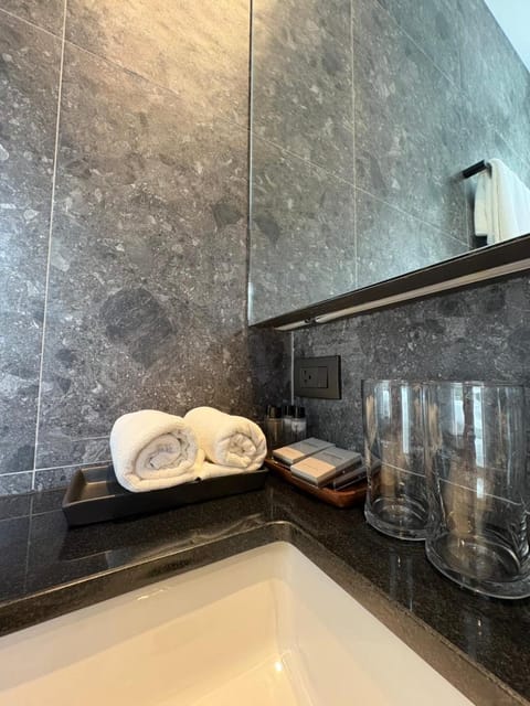 MJ Boutique Hotel Khao Lak Hotel in Phang-nga Changwat