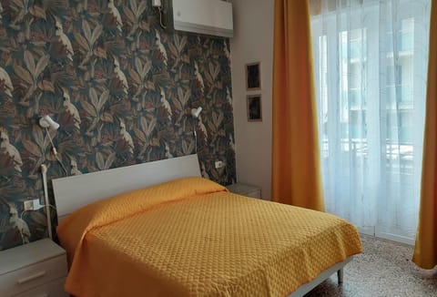 Villa La Lanterna Hotel in Borgio Verezzi