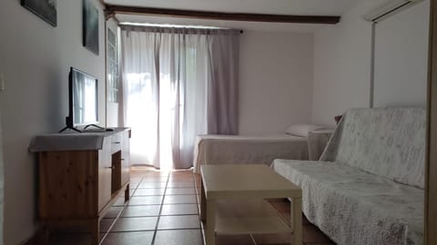 Hostal Castilla Chambre d’hôte in Aranjuez