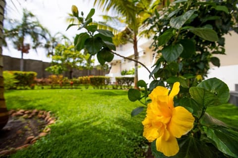 Pousada Aruana Praia Inn in Aracaju