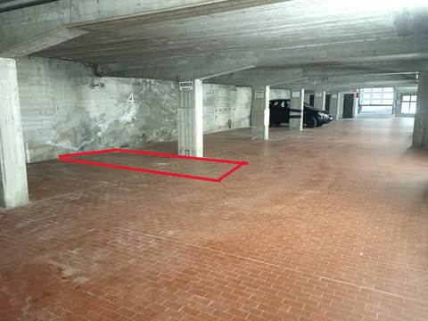 Zona Piazzale del Prel Apartment in Prato Nevoso