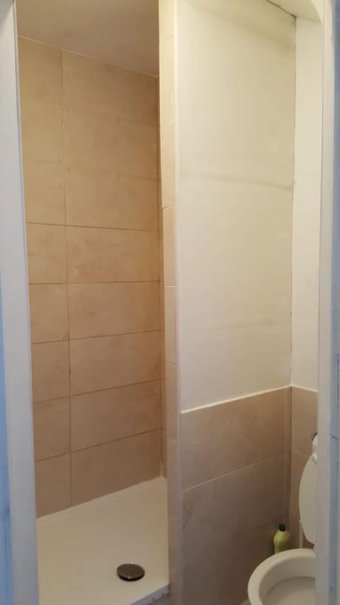 Cool Central Apartment Apartment in Brussels