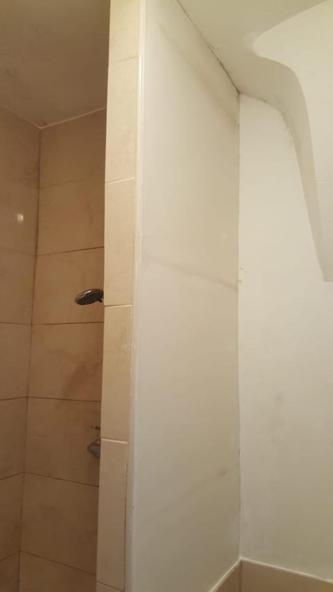 Cool Central Apartment Apartment in Brussels