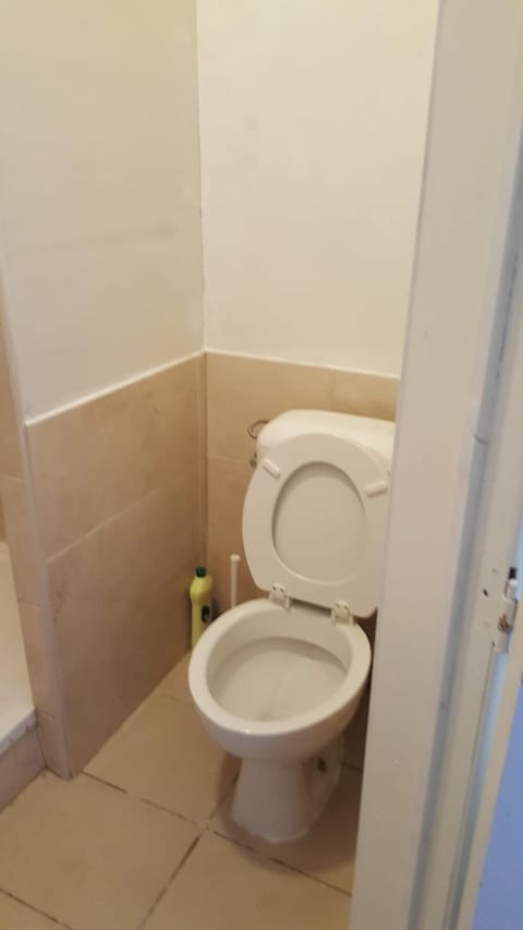 Cool Central Apartment Apartment in Brussels