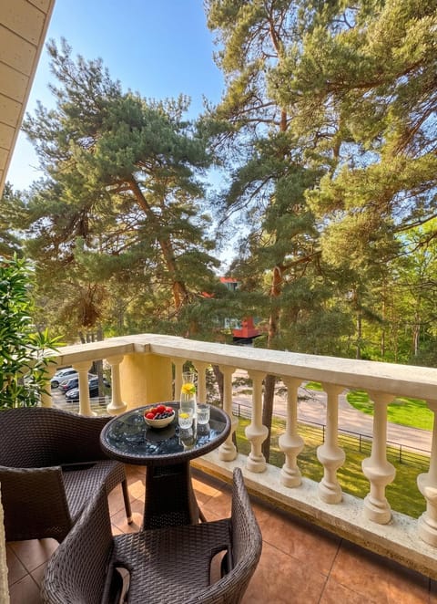 Day, View (from property/room), Balcony/Terrace, Seating area
