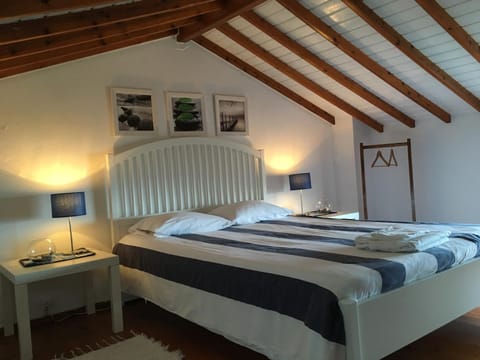 Casa do Mar House in Azores District