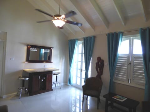 Beach One Bedroom Suite A29 Copropriété in Ocho Rios