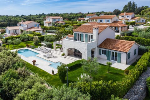 Garden, Garden, Garden view, Swimming pool, Swimming pool, Swimming pool