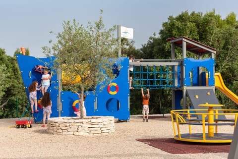 Children play ground, Children play ground, Kids's club, children