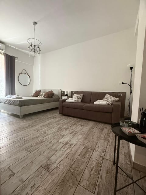 B&B Fiera Inn Bed and Breakfast in Bologna