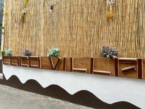 Coco Villa Chambre d’hôte in Mauritius