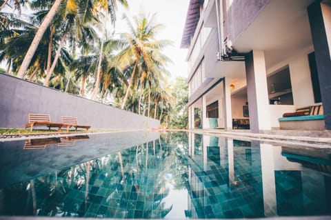 Pool view, Swimming pool, Swimming pool