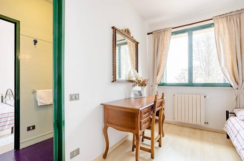 Villa Pizzini Mottarone - Restaurant and rooms Bed and Breakfast in Canton of Ticino