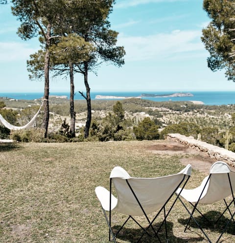 Natural landscape, Beach, Sea view