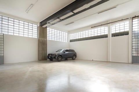 Lake Home Holiday Apartment in Cernobbio