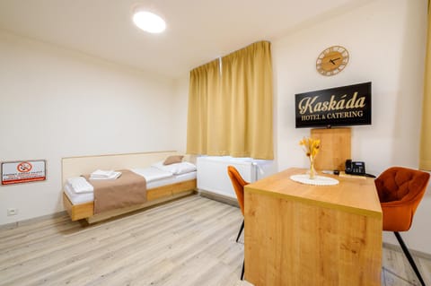 Hotel Kaskada Hotel in Slovakia