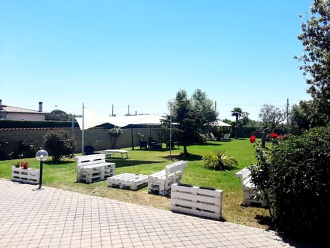 Villa Elegance Villa in Lazio