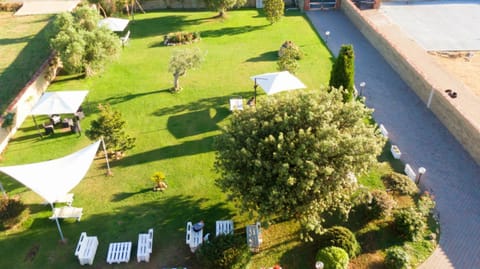 Villa Elegance Villa in Lazio