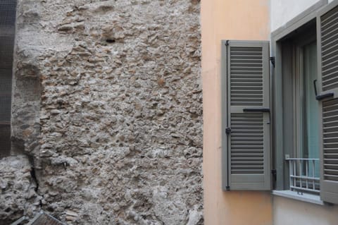 View (from property/room), Decorative detail