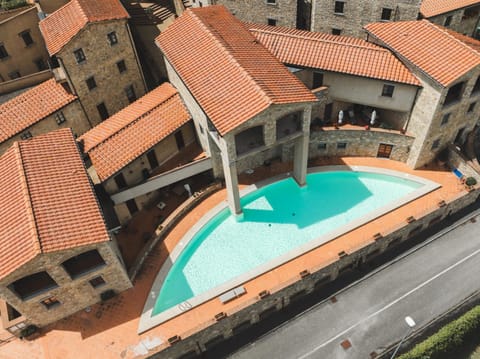 Swimming pool, Swimming pool, Public Bath