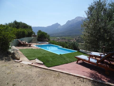 Pool view, Swimming pool, Swimming pool