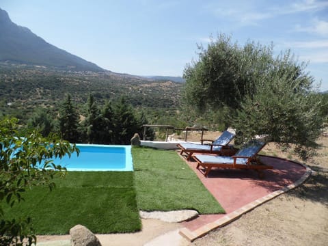 Pool view, Swimming pool, Swimming pool