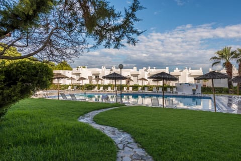 Camelina Suites Apartment hotel in Ibiza