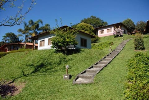 Estrela da Serra Hotel Fazenda Hotel in Sao Jose dos Campos