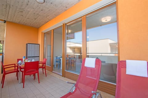 Benacus E4 Apartment by Wonderful Italy Condo in Sirmione