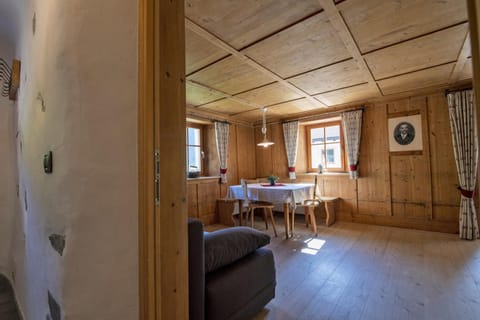 Schoenau Bio & SPA Family Apartments Copropriété in Trentino-South Tyrol