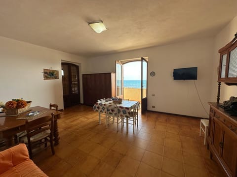 Lido Apartments Apartamento in Sciacca