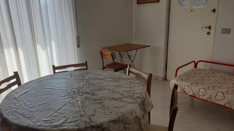 Apolloni di Loano appartamento privato - Codici Citra visibili su STRUTTURA Copropriété in Loano
