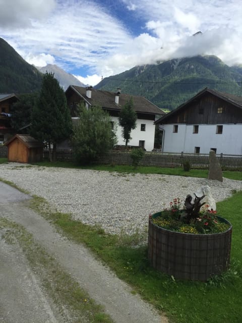 Haus Frieda Haus in Trentino-South Tyrol
