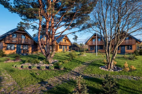 Facade/entrance, Spring, Natural landscape, Summer, Garden, Balcony/Terrace, Garden view