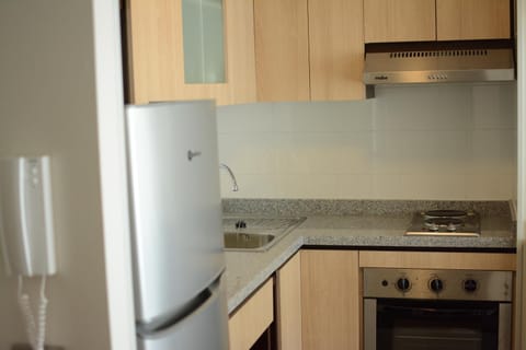 Kitchen or kitchenette, dishwasher, minibar, pet friendly