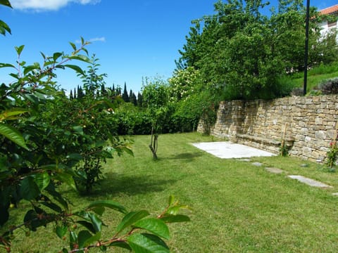Villa Belle Villa in Istria County
