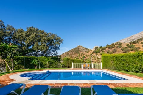 View (from property/room), View (from property/room), Mountain view, Mountain view, Swimming pool