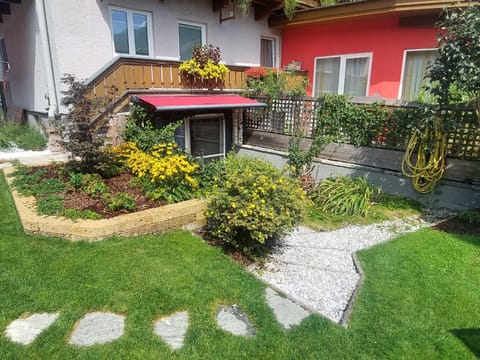Studio Rupertus-5 by Interhome Apartment in Zell am See