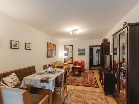 Apartment FeWo Sun & Snow by Interhome Apartment in Bad Hofgastein