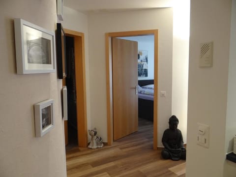 Apartment Seelenmattli by Interhome Condo in Nidwalden