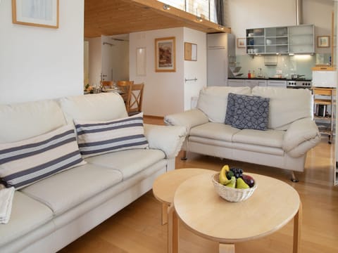 Apartment Schweizerheim Apt-5 by Interhome Apartment in Lauterbrunnen