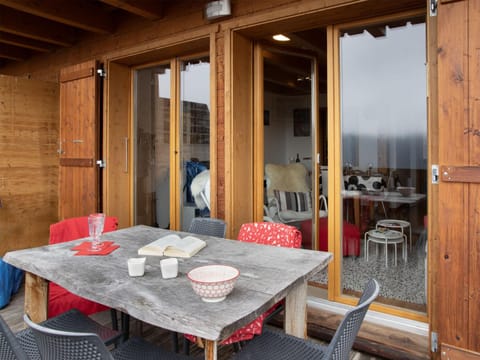 Apartment Racer's Retreat Apt-12 by Interhome Apartment in Lauterbrunnen