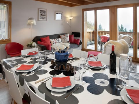 Apartment Racer's Retreat Apt-12 by Interhome Apartment in Lauterbrunnen