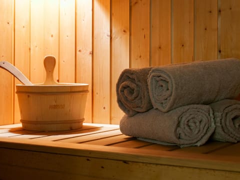 Chalet Mimique by Interhome Chalet in Nendaz