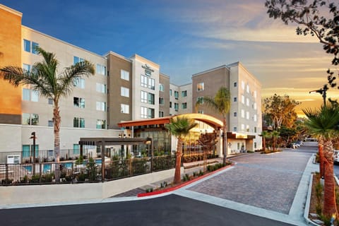 Homewood Suites by Hilton San Diego Mission Valley/Zoo Hotel in San Diego
