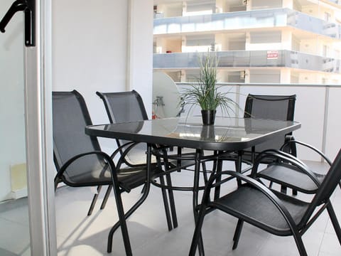 Apartment Elegance-14 by Interhome Apartment in Marina Baixa