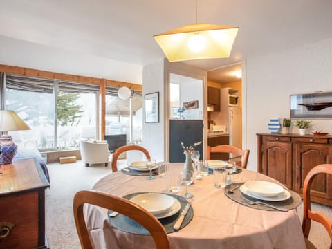 Apartment PLEIN SUD by Interhome Apartamento in Carnac