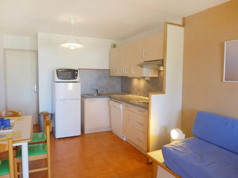 Apartment Les Coteaux de la Nartelle-18 by Interhome Condo in Sainte-Maxime